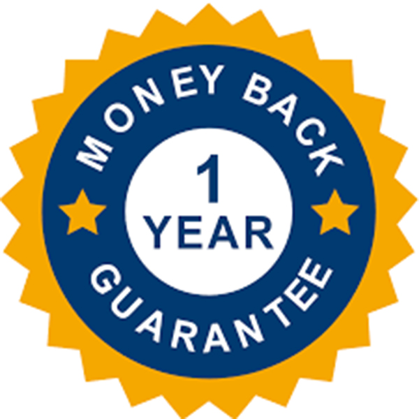 Zeneara quality badge